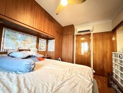 Guilin View (D23), Condominium #582649421